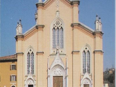 la chiesa di Brembilla.jpg